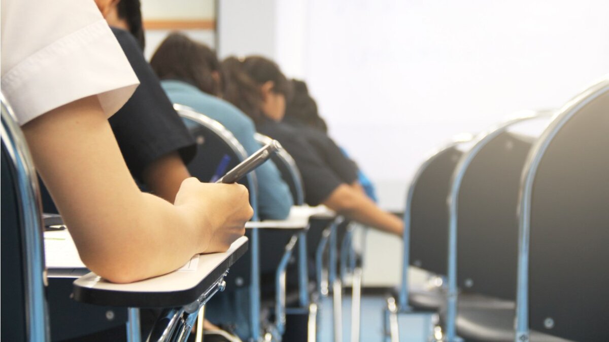 яндекс.картинки