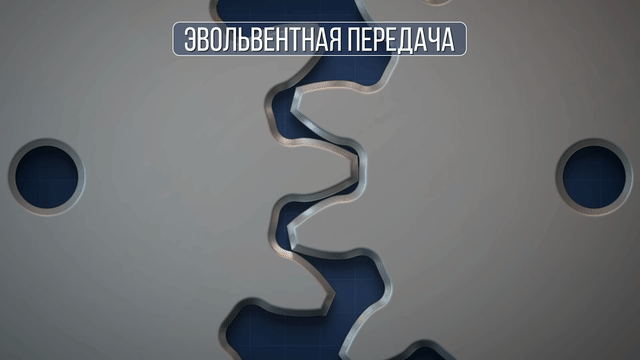 Источник: https://www.youtube.com/watch?v=gR54S9qalXU