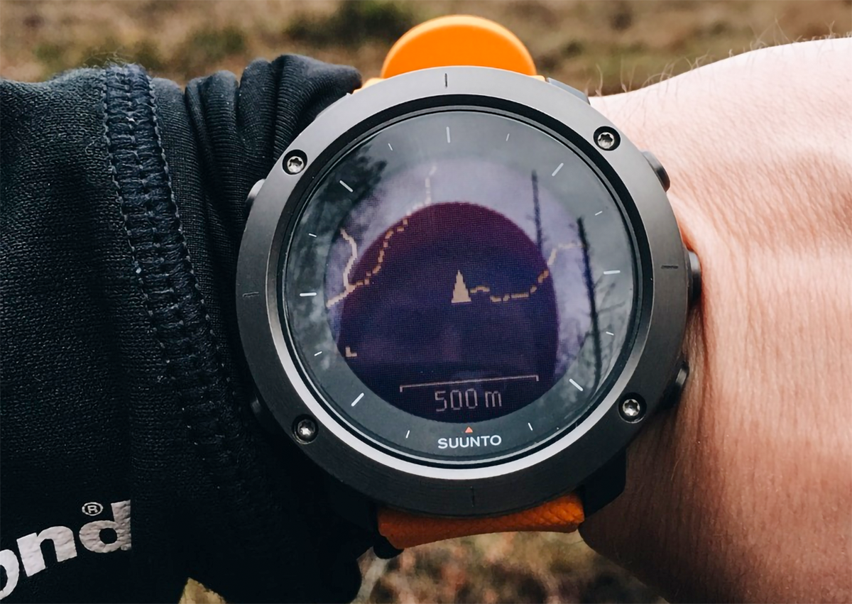 Suunto ss021843000 online