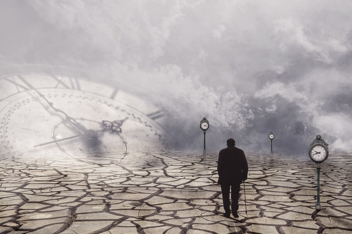 Фото из Яндекс картинки)