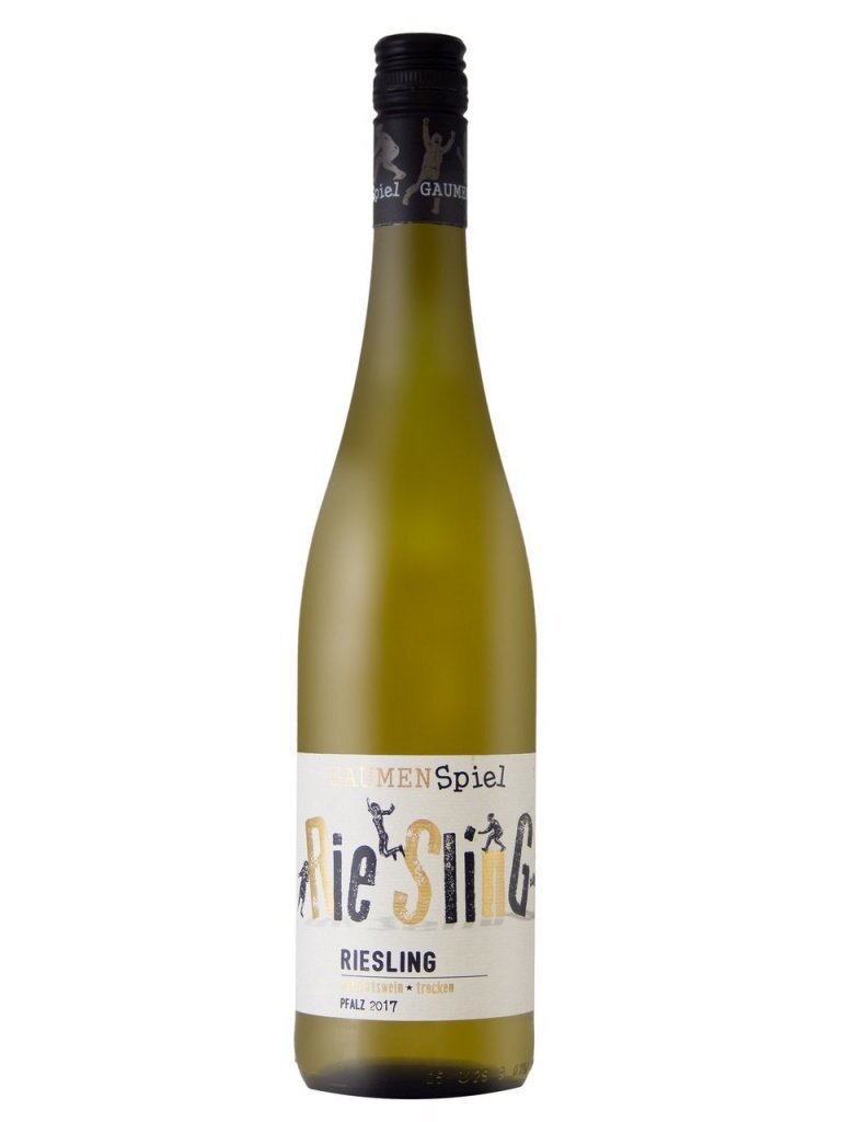 Riesling ist. Вино гаумен шпиль рислинг белое сухое 0.75. вино &quot;gaumen spiel&quot; riesling. вино белое сухое «гаумен шпиль рислинг». регион пфальц.. гаумен шпиль рислинг белое сухое.