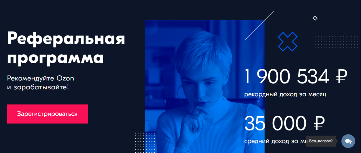 https://www.ozon.ru/manager/