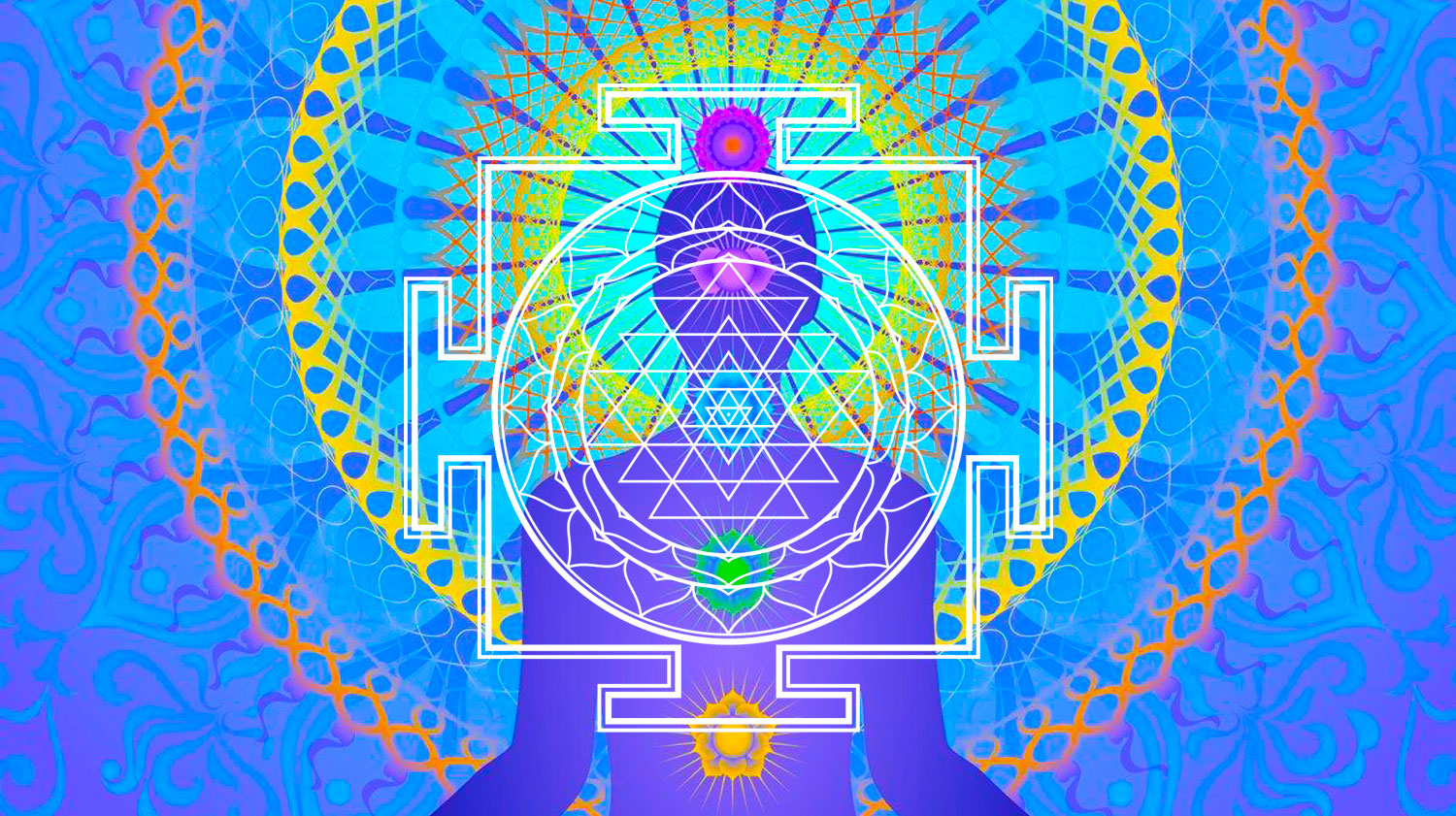 Частота 528 влияние на человека отзывы