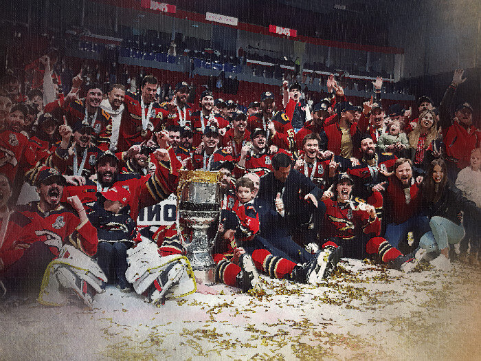 Фото взято из открытых интернет-источников и обработано на photofunia.com.