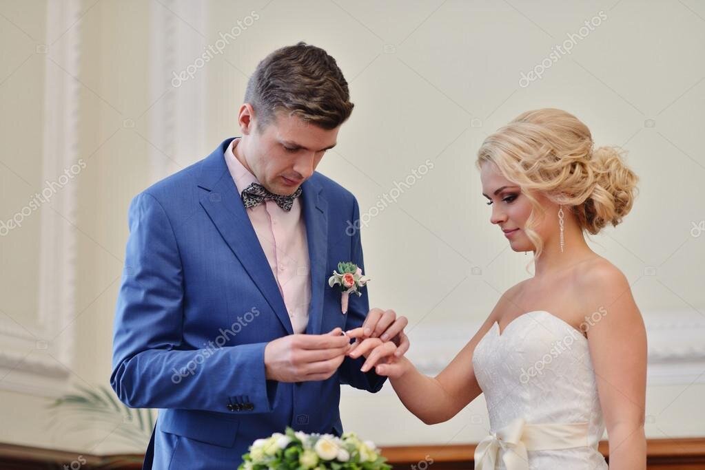                                            фото яндекс картинки