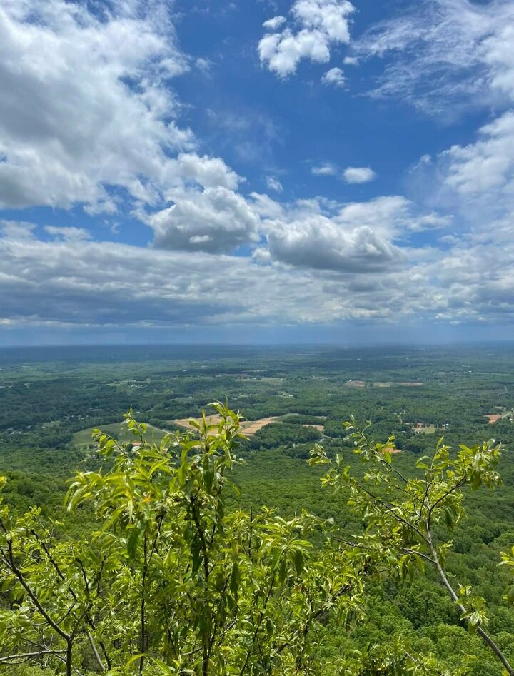 Для обложки 