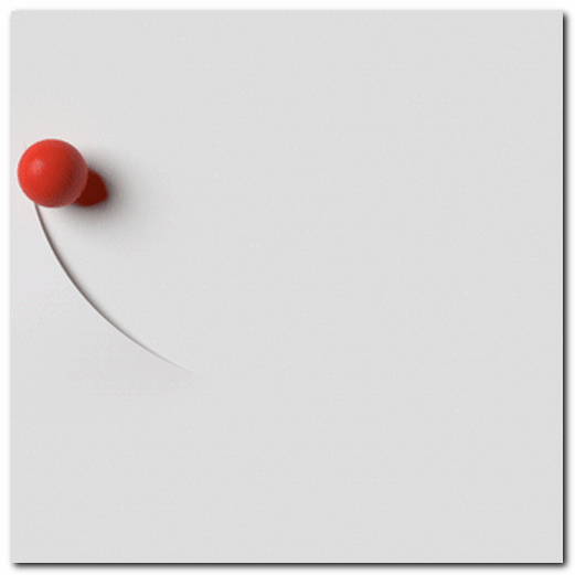 COVID-19 vaccine. Фото: SARS-CoV-2, Alissa Eckert, MS; Dan Higgins, MAM,
Public domain, Wikimedia Commons