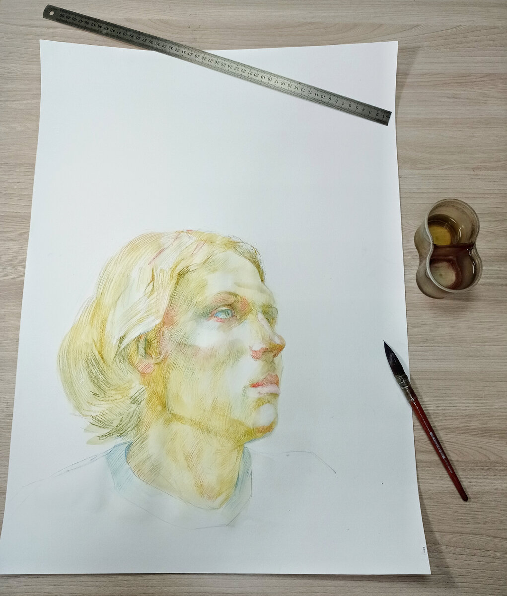 Размывание