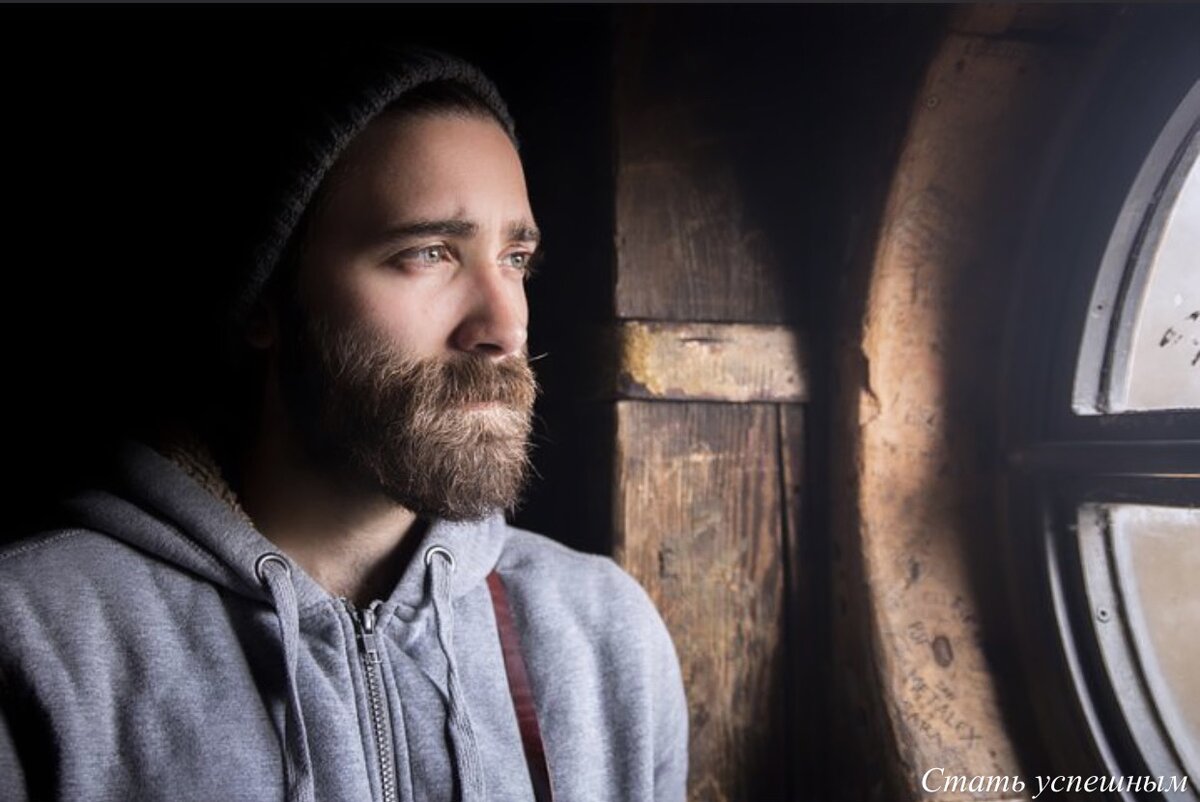 Авторское фото с использованием картинки с https://pixabay.com/ru/