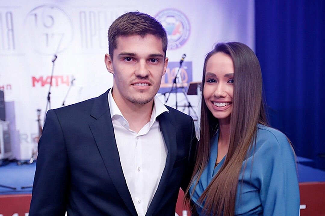 Фото из открытых источников.