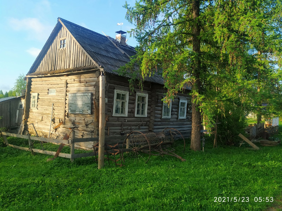 Погода кривцы карелия пудожского. Поселок Кривцы. Кривцы Карелия ул Титова. Посёлок Кривцы Республика Карелия история. Какое население в посёлке Кривцы Карелия