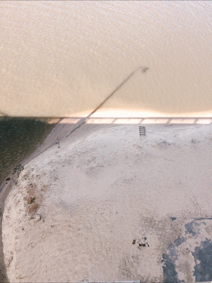 фото: Анна Асриян 