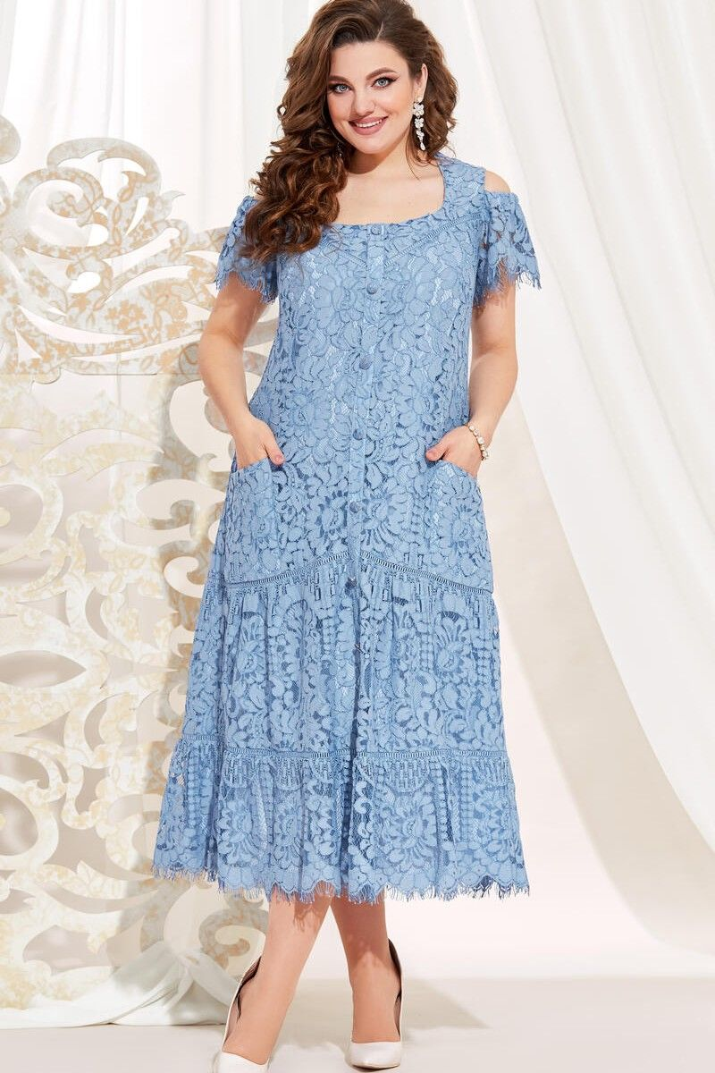 Vittoria Queen арт. 13913/1 