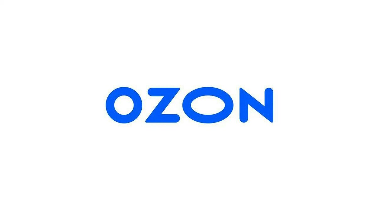 Pro ozon