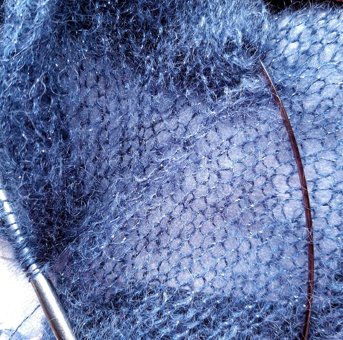 Кид мохер свитер паутинка. Палантин паутинка из мохера. Шаль пацифик. Шаль паутинка кид мохер. Узоры на паутинки.