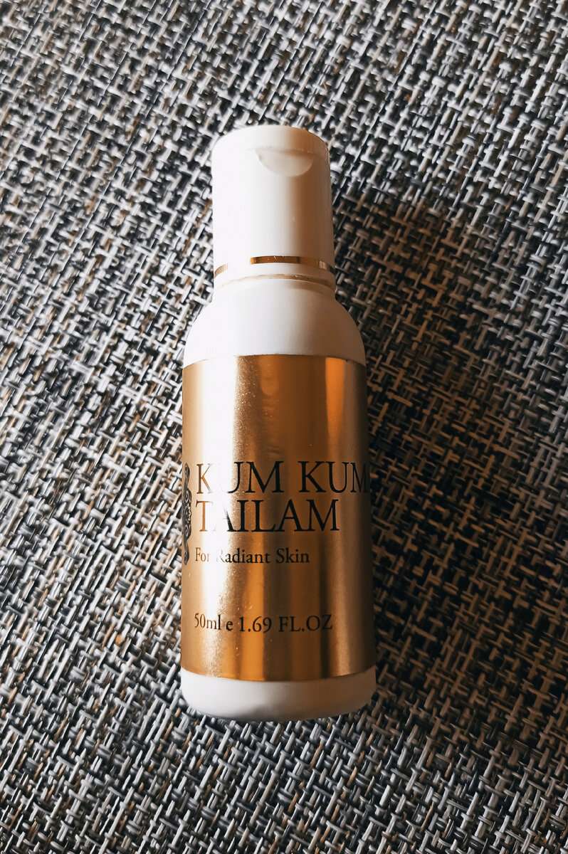                  фото Нютик88.