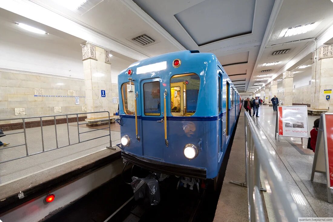 еж3 5782. вагон а метровагон. метровагон 81-701. метровагон типа а вагон. метровагон типа а.