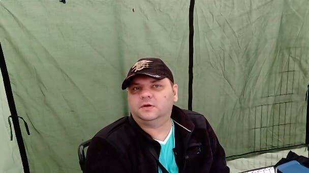 Юрий Плахотнюк