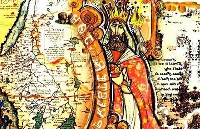 Изображение Яндекс Картинки.