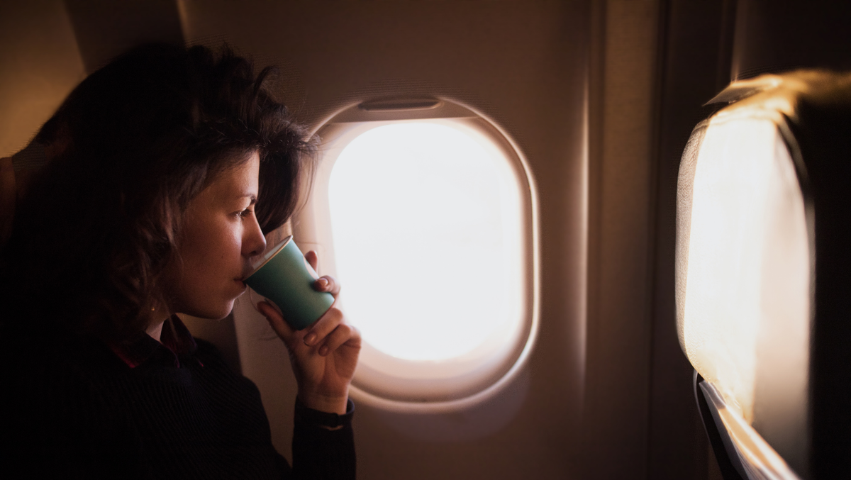 Картинка создана автором канала в Canva