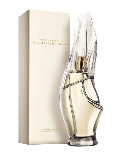 Парфюм с запахом дорогой пудры: 5 красивых пудровых ароматов