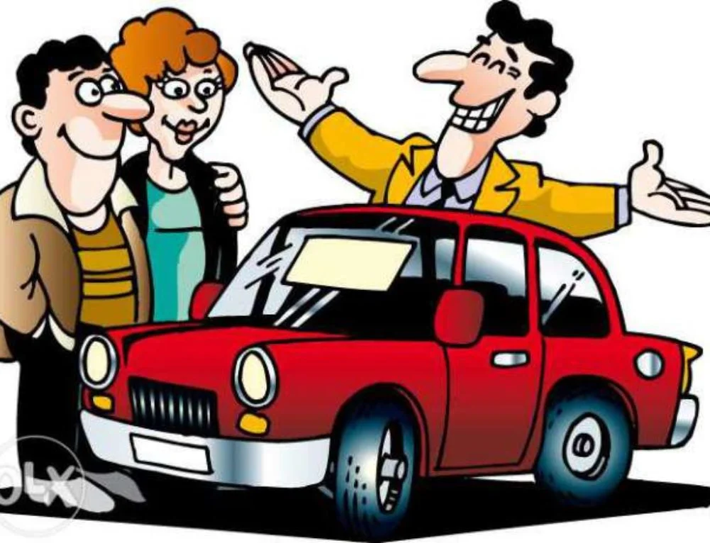 источник: яндекс картинки