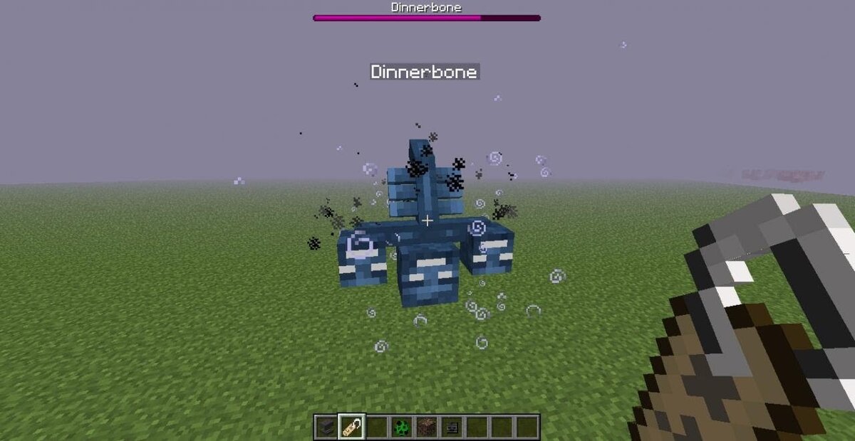 Иссушитель