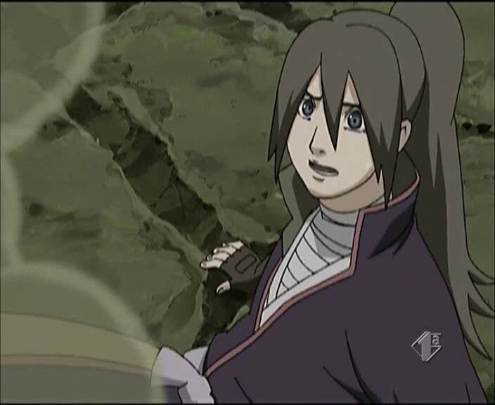 Райга наруто. Наруто куросаки райга. Райга куросуки. Райга куросуки арт. Райга наруто.