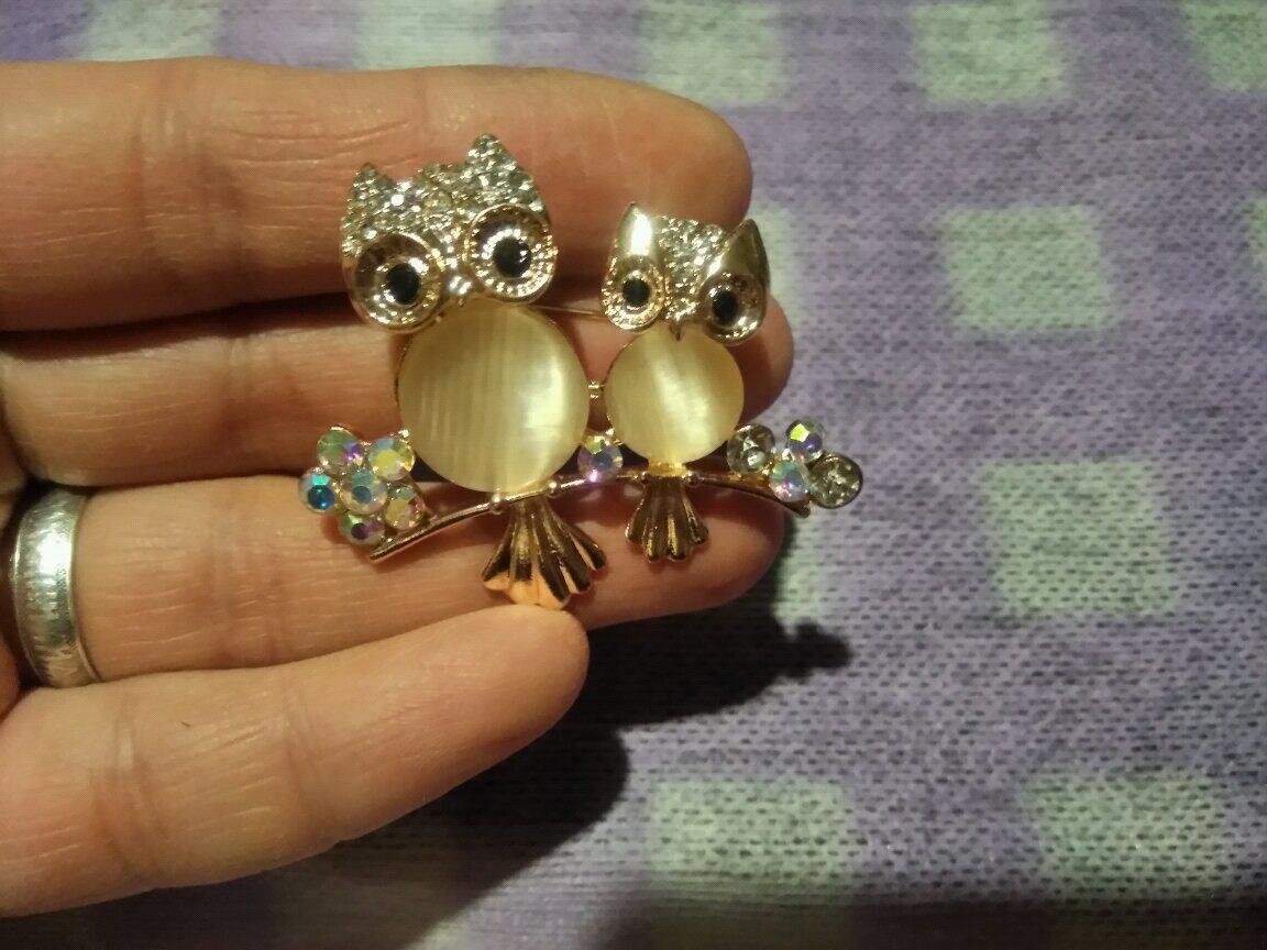 Фото с сайта продавца