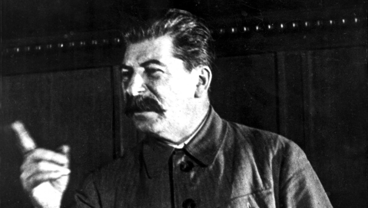 фото взято с яндекс.картинки  