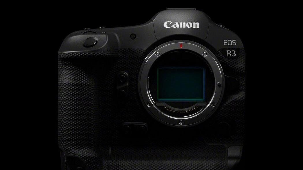 Источник: canon.ru