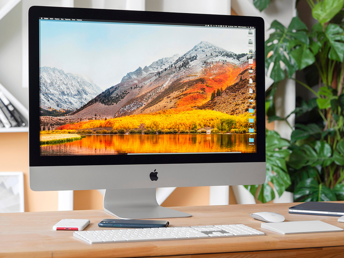 Моноблок 27 дюймов. IMAC 27 2020. Комплектация IMAC 2020. Apple IMAC PРО 27 дюймов. IMAC 2017.