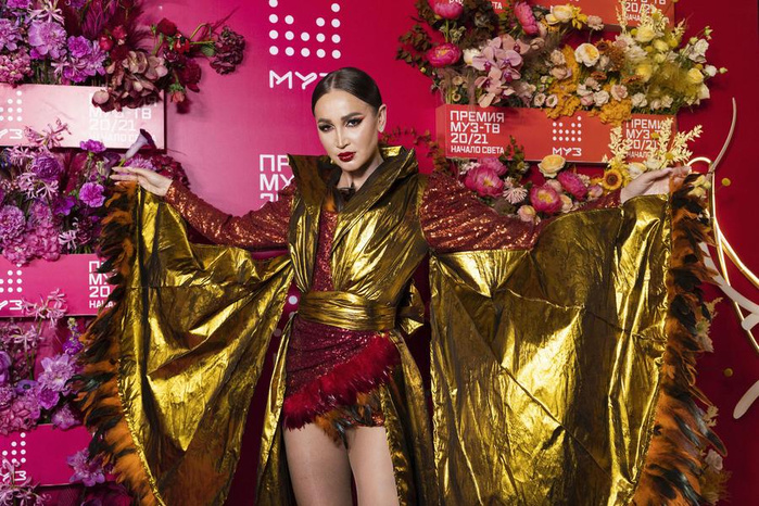 взято из открытых источников