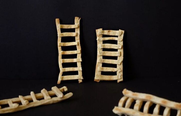 Источник фото: Яндекс Картинки