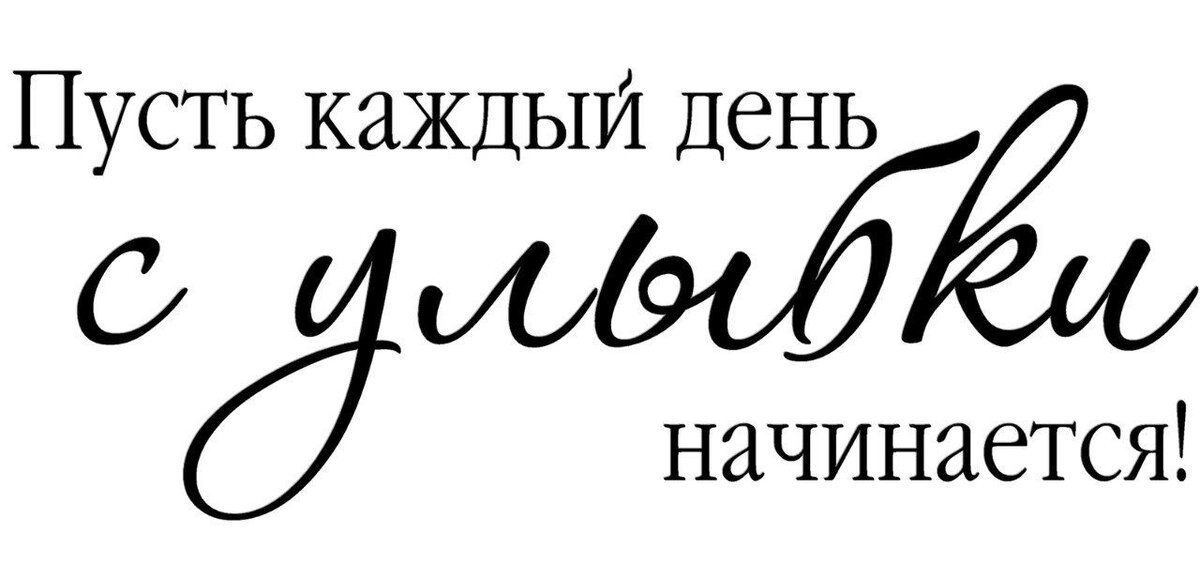 yandex.ru/images 