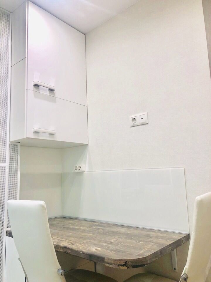 https://vk.com/bg.metr?z=photo-83044470_457451284%2Fwall-83044470_295687