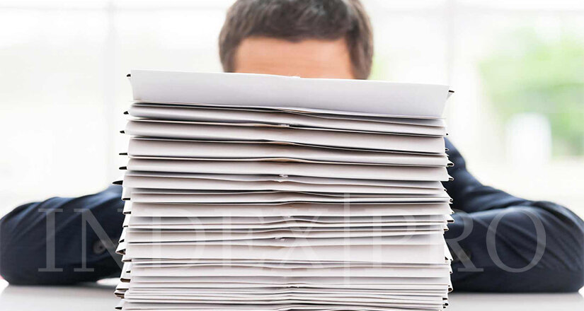 право на получение страхового возмещения