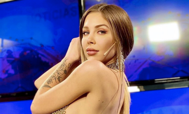 Источник фото: @romimalaspina