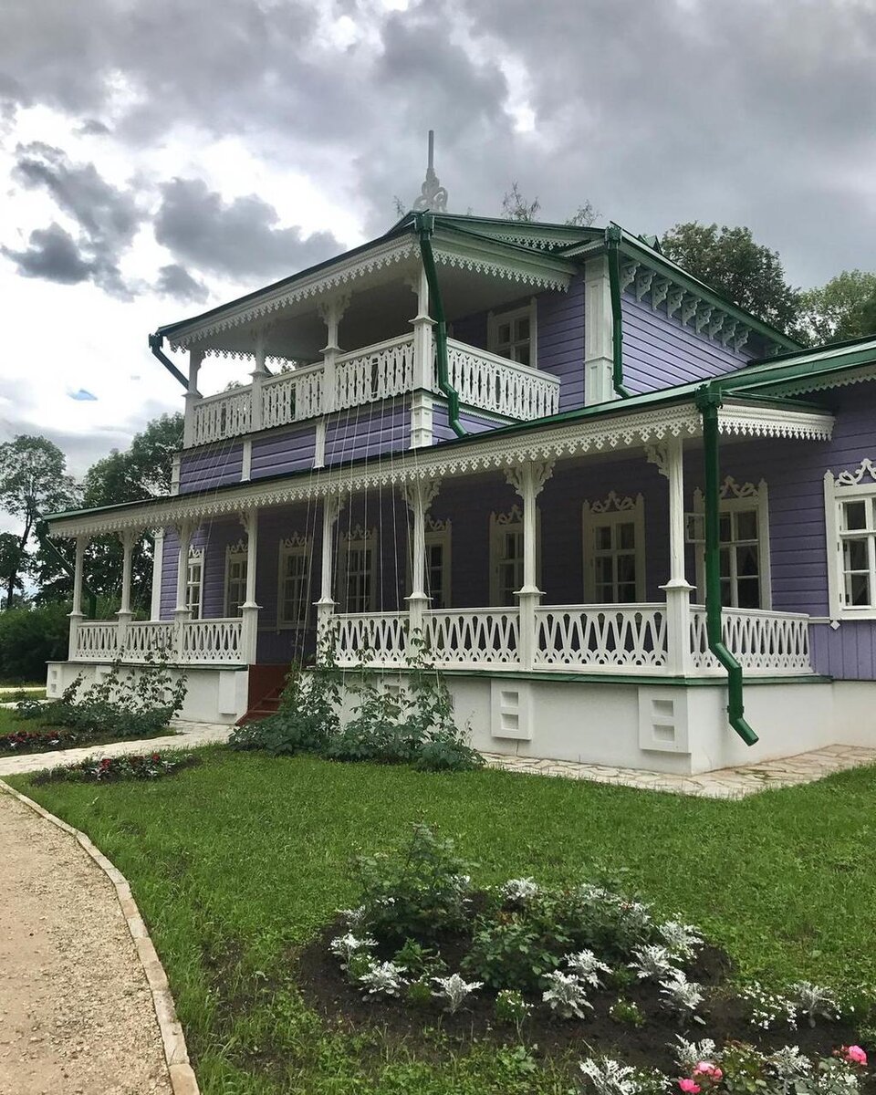 дом-музей а. литературные места москвы. городская усадьба князей долгоруковых. музей гоголя никитский бульвар 7а. литературные места москвы.