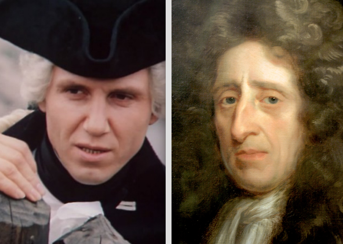 Вот так будет правильнее...