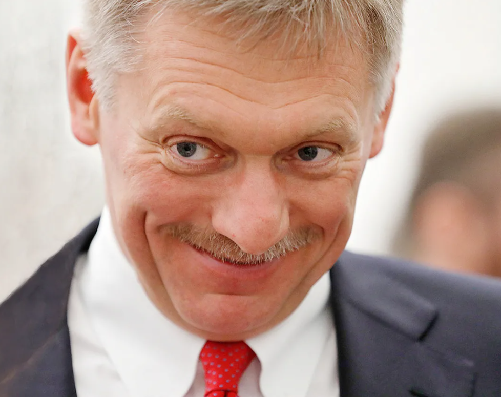 фото - newsland.com