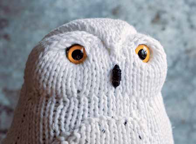 Ну не милашка ли?