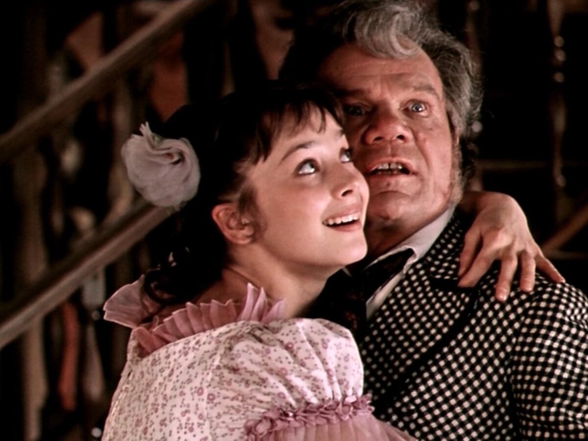 Источник фото domkino.tv