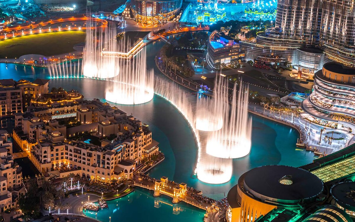 Источник: https://sun9-74.userapi.com/c858228/v858228065/ec9f7/XYEONBAgE7w.jpg