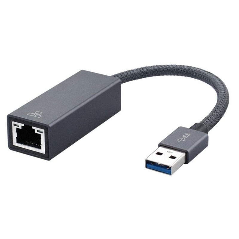 Usb 3 0 кабель