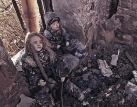 Фото из интернета.