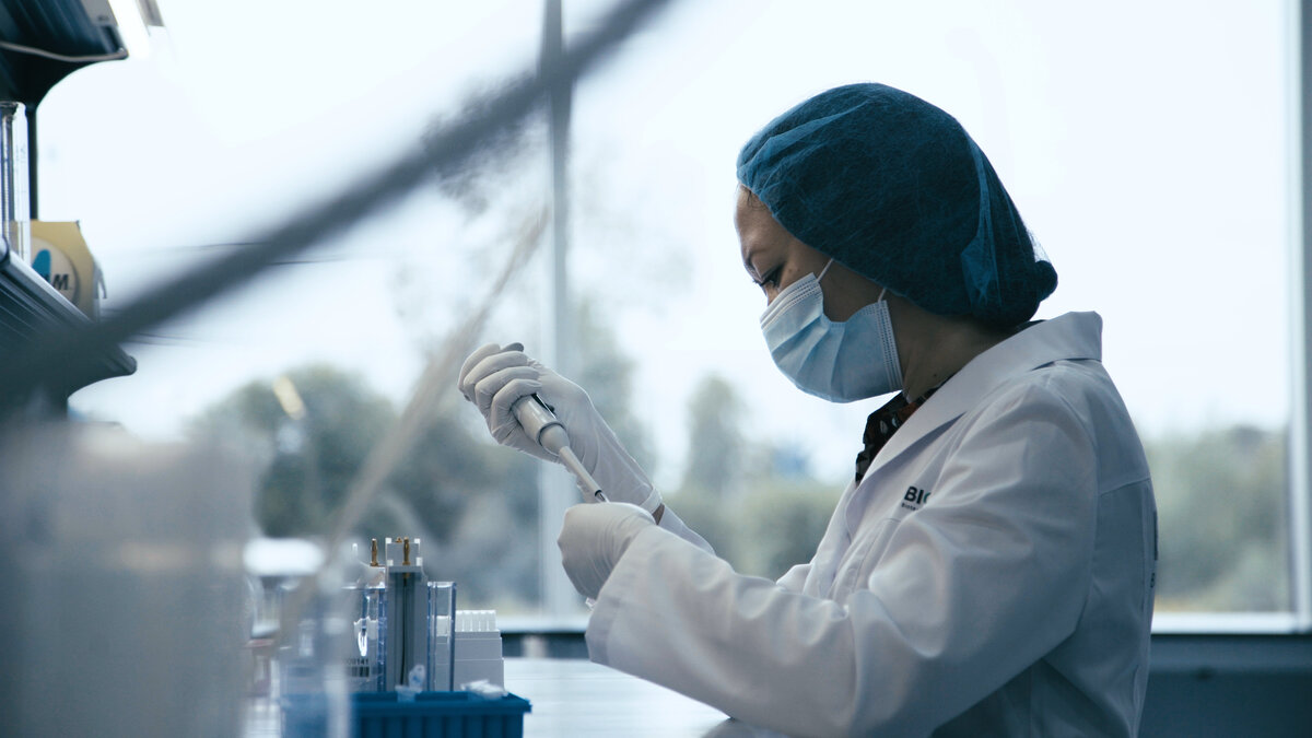 Источник фото: prommoscow.info