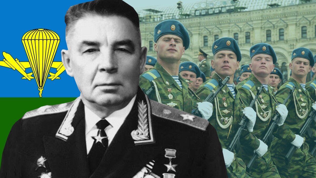 Russia beyond (ФОТО: Министерство обороны Российской Федерации; Владимир Вяткин/Sputnik)