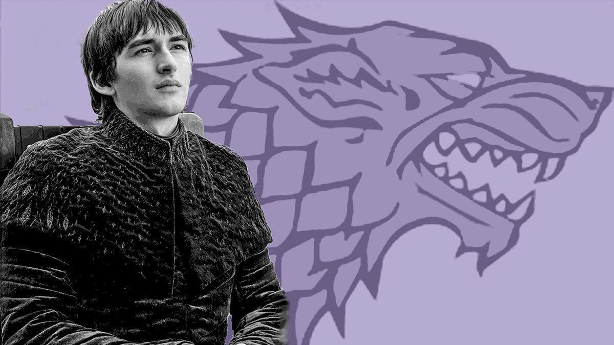 «Игра престолов»: объяснение имен 10 главных героев | Сериалопедия | Дзен