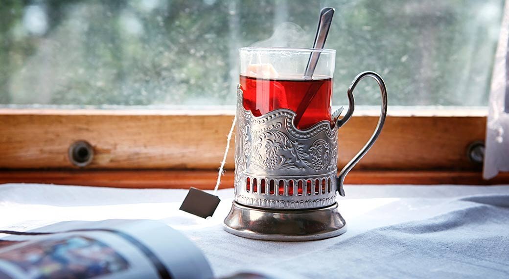 11 бесплатных услуг РЖД, о которых многие пассажиры поездов не знают